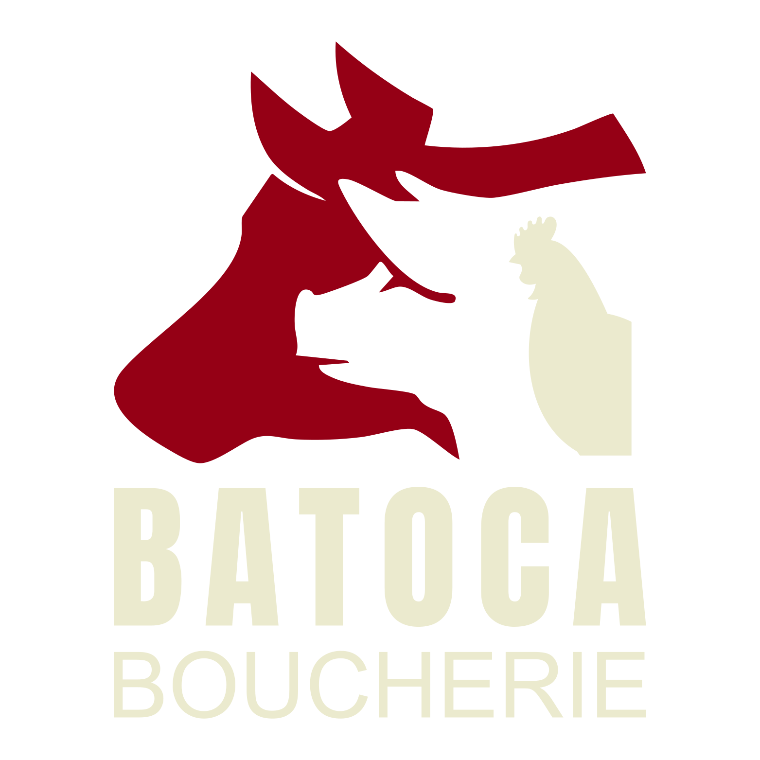 Boucherie BATOCA